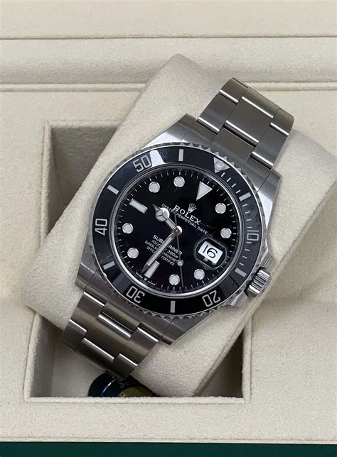comprar rolex las palmas